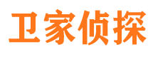 阿图什找人公司